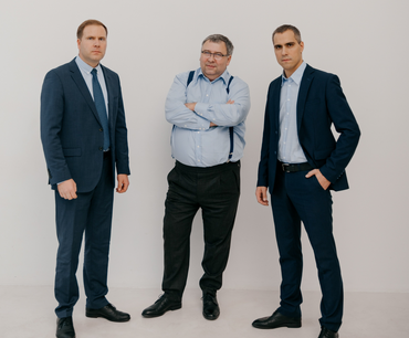 Нужно ли проходить тестовое задание?